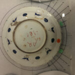 akmbowlmountlayoutweb