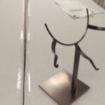 akmbowlmountreadyweb