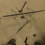 akmexceptionalofsetmountweb