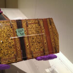 akmfoliobackdetailweb