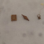 akmgoldringspendantsandqurancase1web