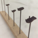 akmgoldringspendantsandqurancasemountsweb