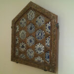 akminsetceramicmountedweb