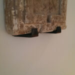 akmmarblecarvingmountdetailweb