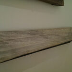 akmmarblecarvingsmounted3web