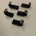 akmmountspatinawaxsuadereadyweb