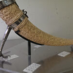 akmoliphantmounttestweb