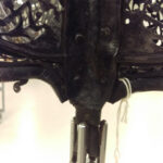 akmproblematicarrivalmount1web