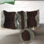 akmproblematicarrivalmount5web