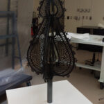 akmproblematicarrivalmount8web