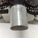 akmproblematicarrivalmount9web