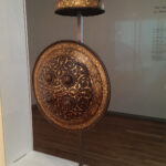 akmshieldhelmetmountedweb