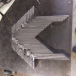 akmsteelmountcomponents3web