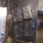 akmsteelmountcomponentsweb