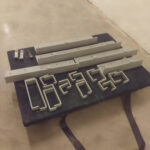 akmsteelmountssuadeready2web