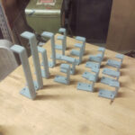 akmsteelmountssuadereadyweb