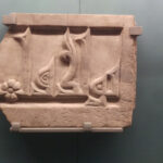 akmstonecarvingmounted2web