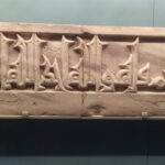 akmstonecarvingmounted3web