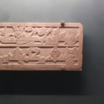 akmstonecarvingmountedweb