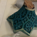 akmturquoiseceramic2web