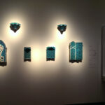 akmturquoiseceramicinstalledweb