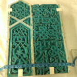 akmturquoiseceramicmountplanweb