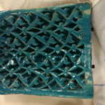 akmturquoiseceramicweb