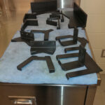 akmturquoisetilemountssuadereadyweb