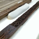 akmwoodandmarblecarvingstomountweb