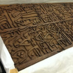 akmwoodcarvingincrateweb