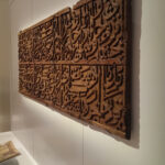 akmwoodcarvinginstalledweb