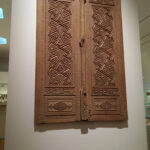 akmwooddoorsmouned2web