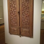 akmwooddoorsmounedweb