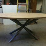 americanelmasteriskstudioweb