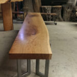 blackcherrybenchtopweb