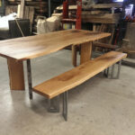 blackcherrytablebench1web