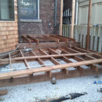 constructiondeckframingweb