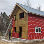 constructionexteriorvapourbarrierweb