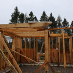 constructionframingweb