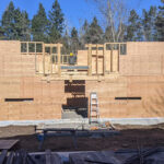 constructionsecondfloorsheathingweb