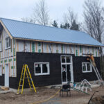 constructionsidinginstalweb