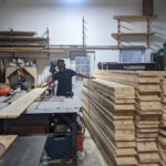 constructionsidingshiplapweb