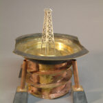 corporatecalmprogressweb