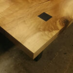 dawnronmapledetailweb