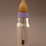 earlychildhoodeducationfinal2web