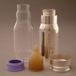 earlychildhoodeducationfinalelementsweb