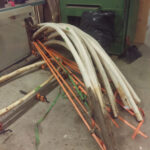 hutcomponentsdryingandsettingweb