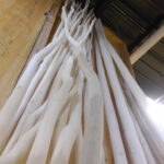 hutlatticecleanedanddryingweb