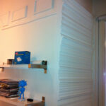 interiorwallmouldingweb