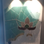 masseyhallarchitectrualstainedglassweb